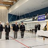 CoupeDeFranceCTKyudo 20241201 022.jpg