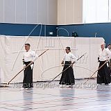 CoupeDeFranceCTKyudo 20241201 028.jpg