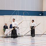 CoupeDeFranceCTKyudo 20241201 029.jpg