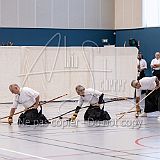 CoupeDeFranceCTKyudo 20241201 033.jpg