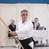 CoupeDeFranceCTKyudo 20241201 040.jpg