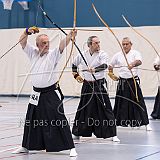 CoupeDeFranceCTKyudo 20241201 053.jpg