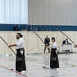 CoupeDeFranceCTKyudo 20241201 064.jpg