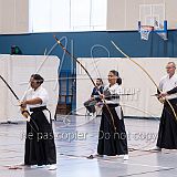 CoupeDeFranceCTKyudo 20241201 065.jpg