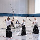 CoupeDeFranceCTKyudo 20241201 067.jpg