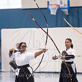 CoupeDeFranceCTKyudo 20241201 073.jpg