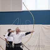 CoupeDeFranceCTKyudo 20241201 076.jpg