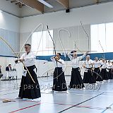 CoupeDeFranceCTKyudo 20241201 083.jpg