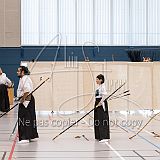 CoupeDeFranceCTKyudo 20241201 090.jpg