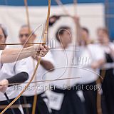 CoupeDeFranceCTKyudo 20241201 103.jpg