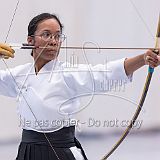 CoupeDeFranceCTKyudo 20241201 107.jpg