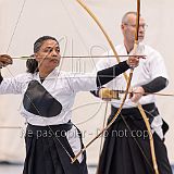 CoupeDeFranceCTKyudo 20241201 115.jpg