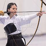 CoupeDeFranceCTKyudo 20241201 116.jpg