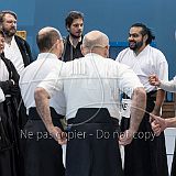 CoupeDeFranceCTKyudo 20241201 125.jpg