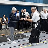 CoupeDeFranceClubs 20241201 004.jpg