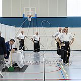 CoupeDeFranceClubs 20241201 009.jpg