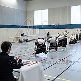 CoupeDeFranceClubs 20241201 011.jpg