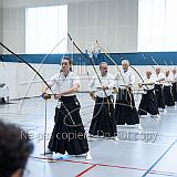 CoupeDeFranceClubs 20241201 015.jpg