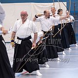 CoupeDeFranceClubs 20241201 018.jpg