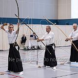 CoupeDeFranceClubs 20241201 019.jpg