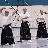 CoupeDeFranceClubs 20241201 021.jpg