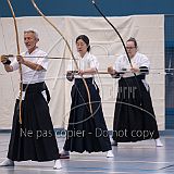 CoupeDeFranceClubs 20241201 023.jpg