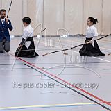 CoupeDeFranceClubs 20241201 055.jpg