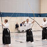 CoupeDeFranceClubs 20241201 065.jpg