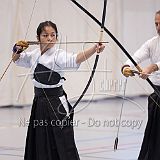 CoupeDeFranceClubs 20241201 101.jpg