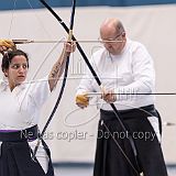 CoupeDeFranceClubs 20241201 102.jpg