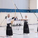 CoupeDeFranceClubs 20241201 107.jpg