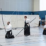 CoupeDeFranceClubs 20241201 128.jpg