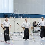 CoupeDeFranceClubs 20241201 140.jpg