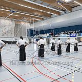 CoupeDeFranceClubs 20241201 162.jpg