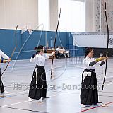 CoupeDeFranceClubs 20241201 170.jpg