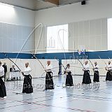 CoupeDeFranceClubs 20241201 178.jpg