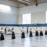 CoupeDeFranceClubs 20241201 193.jpg