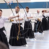 CoupeDeFranceClubs 20241201 205.jpg