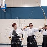 CoupeDeFranceClubs 20241201 208.jpg