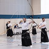 CoupeDeFranceClubs 20241201 209.jpg