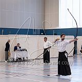 CoupeDeFranceClubs 20241201 211.jpg