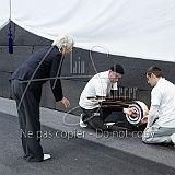 CoupeDeFranceClubs 20241201 218.jpg