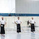 CoupeDeFranceClubs 20241201 242.jpg