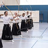 CoupeDeFranceClubs 20241201 255.jpg