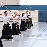 CoupeDeFranceClubs 20241201 256.jpg