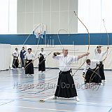 CoupeDeFranceClubs 20241201 260.jpg