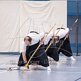 CoupeDeFranceClubs 20241201 262.jpg