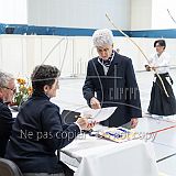 CoupeDeFranceClubs 20241201 263.jpg