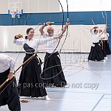 CoupeDeFranceClubs 20241201 265.jpg