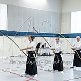 CoupeDeFranceClubs 20241201 271.jpg